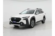 $32998 : Subaru Outback 2023 AWD Tour thumbnail