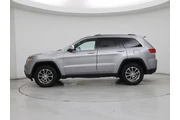 $14599 : Jeep Grand Cherokee 2014 4x4 thumbnail
