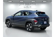 $22380 : Hyundai KONA 2024 SEL 4dr Cr thumbnail