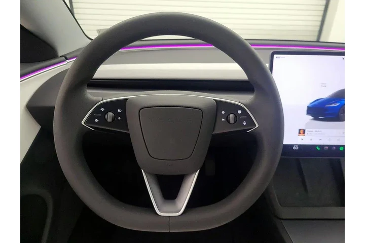 $39998 : Tesla Model 3 2024 AWD Long image 10