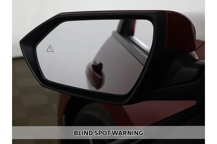 $19199 : Hyundai ELANTRA 2023 SEL 4dr image 4