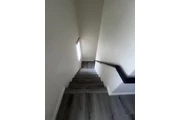 $3300 : CASA DE 2 PISOS CON ALBERCA thumbnail
