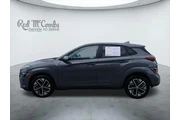 $20158 : Hyundai KONA Electric 2023 S thumbnail