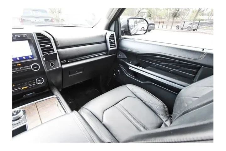 $34997 : Ford Expedition 2020 4x2 Pla image 9