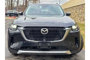 $31108 : Mazda CX-90 2024 AWD 3.3 Tur thumbnail