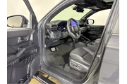 $56979 : Gold Certified2025 4Runner TR thumbnail