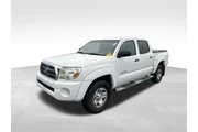 $10997 : Toyota Tacoma 2009 4x2 PreRu thumbnail