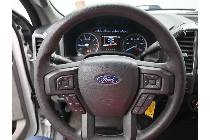 $39488 : Ford F-350 Super Duty 2022 4 image 6