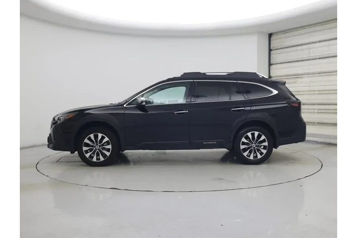 $30998 : Subaru Outback 2023 AWD Tour image 3