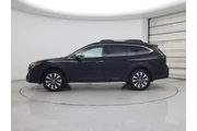 $30998 : Subaru Outback 2023 AWD Tour thumbnail