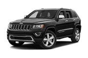 $9990 : Jeep Grand Cherokee 2015 4x2 thumbnail