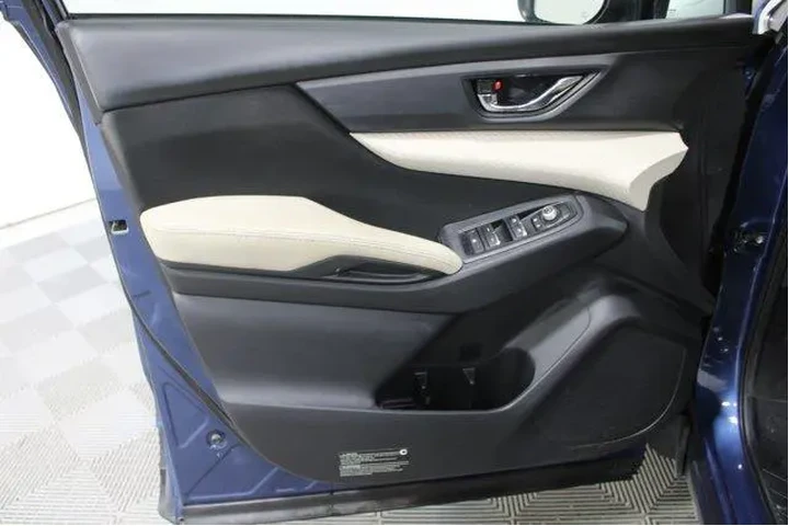 $27951 : Subaru Ascent 2022 AWD Premi image 6