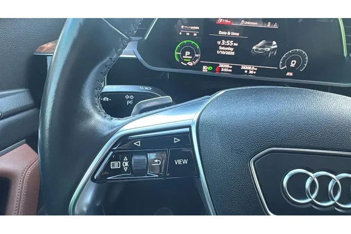 $22995 : 2019 Audi E-TRON PREMIUM PLUS image 1