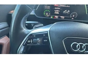 2019 Audi E-TRON PREMIUM PLUS