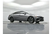 $23587 : Hyundai ELANTRA Hybrid 2024 thumbnail