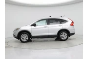 $17998 : Honda CR-V 2016 EX-L 4dr SUV thumbnail