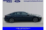 $20849 : Hyundai SONATA 2023 Limited thumbnail