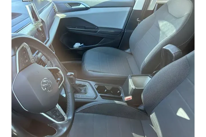 $19999 : Volkswagen Taos 2022 SE 4dr image 10