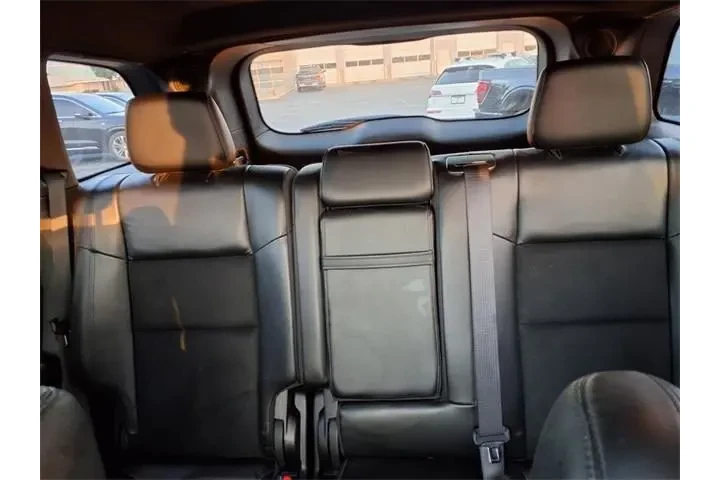 $25608 : Jeep Grand Cherokee 2021 4x4 image 10