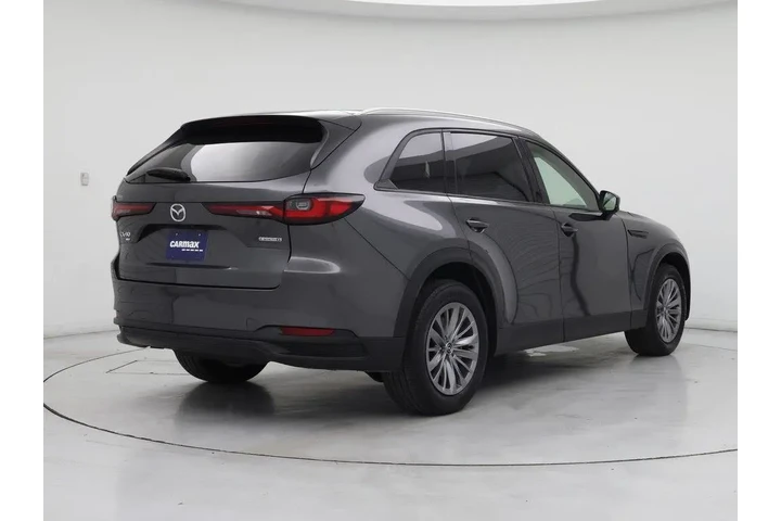 $32998 : Mazda CX-90 2024 AWD 3.3 Tur image 8