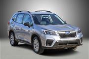 $17999 : Pre-Owned 2021 Subaru Forester thumbnail