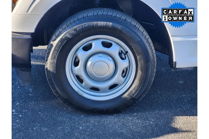 $28759 : Ford F-150 2024 4x2 XL 2dr R image 10