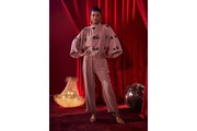 Modern Party Wear Pants en London