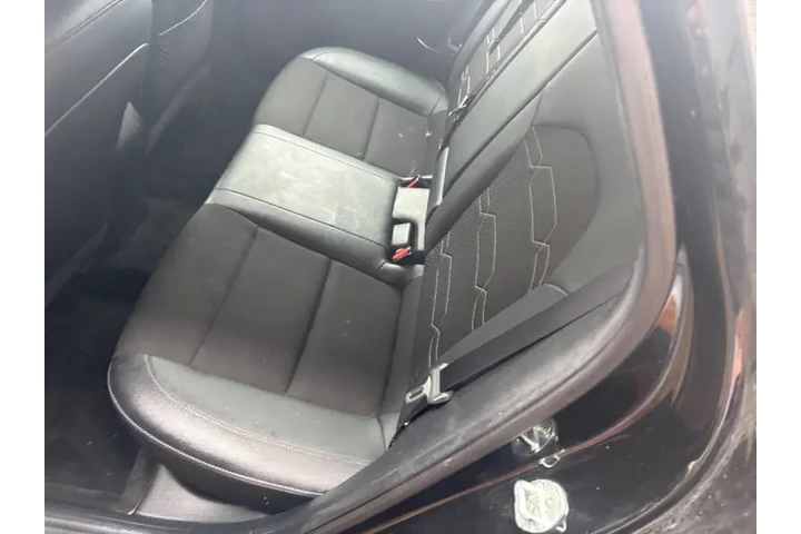 $17500 : 2020 Forte GT Line image 6