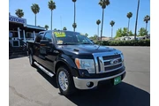 $14995 : 2009 F-150 Lariat thumbnail