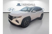 $20495 : Hyundai TUCSON 2023 SEL 4dr thumbnail