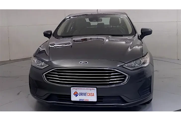 $18495 : 2015 Escape SE 4WD image 3