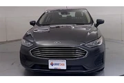 $18495 : 2015 Escape SE 4WD thumbnail