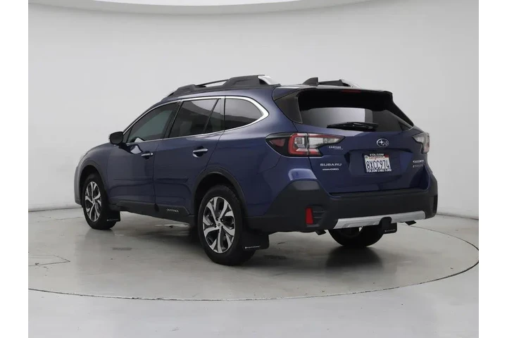 $20998 : Hyundai KONA 2022 N Line 4dr image 2