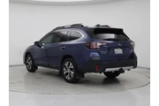 $20998 : Hyundai KONA 2022 N Line 4dr thumbnail