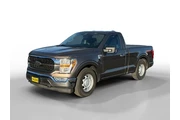 Ford F-150 2022 4x4 XL 2dr R en San Jose