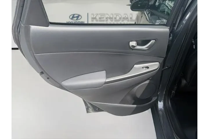 $21388 : Hyundai KONA 2023 Limited 4d image 1