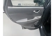 Hyundai KONA 2023 Limited 4d
