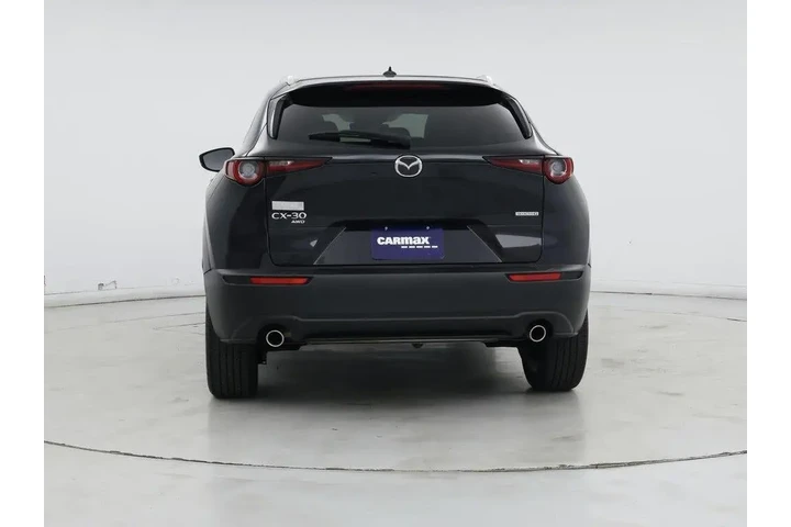 $26998 : Mazda CX-30 2024 AWD 2.5 S P image 6