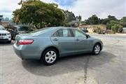 $6999 : 2009 TOYOTA CAMRY thumbnail