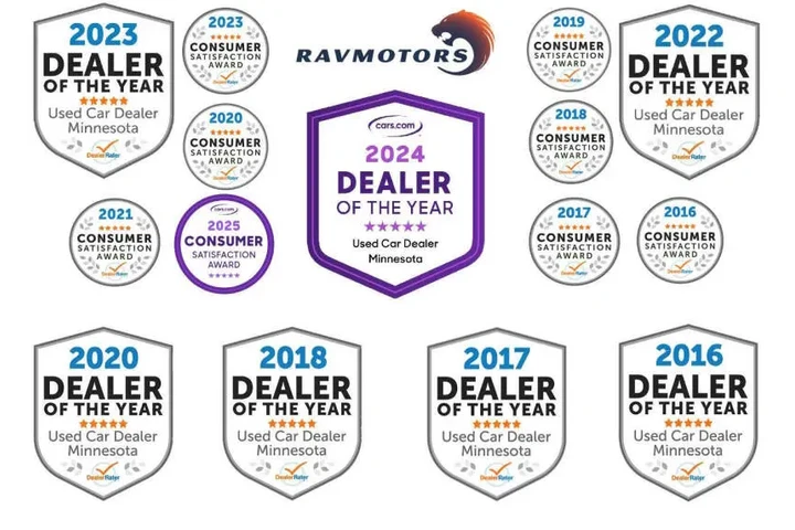 $14475 : 2018 Crosstrek 2.0i Premium image 5