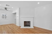 $2500 : 3 Bed 2Bath in Vermont Ave, LA thumbnail