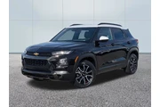 Chevrolet Trailblazer 2023 A en Los Angeles