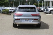 $35792 : Genesis Electrified GV70 202 thumbnail