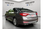$7943 : Hyundai SONATA 2015 Limited thumbnail