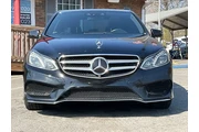 $9985 : Mercedes-Benz E-Class 2014 E thumbnail