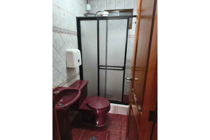 $170 : ARRIENDO DEPARTAMENTO image 2