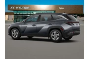 $22999 : Hyundai TUCSON 2023 AWD SEL thumbnail