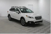 Subaru Outback 2016 AWD 3.6R en Wichita