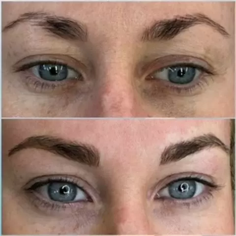 ¿Buscas unas cejas perfectas ? image 1