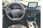 $22900 : Ford Escape 2023 AWD ST-Line thumbnail
